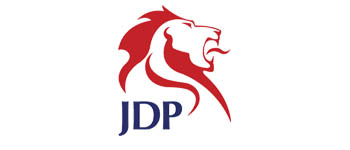 JDP