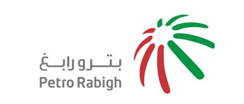 Petro Rabigh